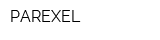 PAREXEL