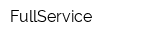 FullService