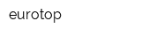 eurotop