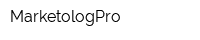 MarketologPro