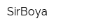 SirBoya