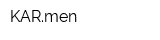 KARmen