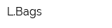 LBags