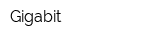 Gigabit