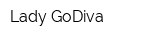 Lady GoDiva