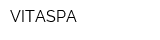 VITASPA
