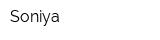 Soniya