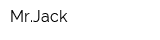 MrJack