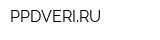 PPDVERIRU