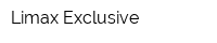 Limax Exclusive