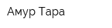 Амур-Тара