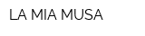 LA MIA MUSA