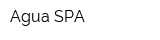 Agua SPA