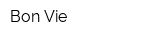 Bon Vie