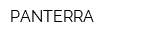 PANTERRA