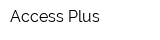 Access Plus