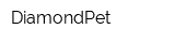 DiamondPet