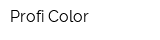 Profi Color