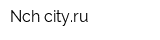 Nch-cityru