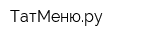 ТатМенюру
