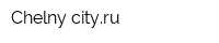 Chelny-cityru