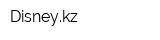 Disneykz