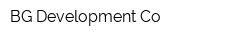 BG Development Co