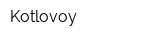 Kotlovoy