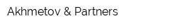 Akhmetov & Partners