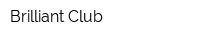 Brilliant Club
