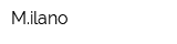 Milano