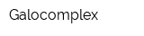 Galocomplex