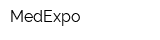 MedExpo