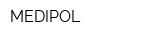 MEDIPOL