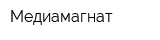 Медиамагнат