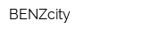 BENZcity