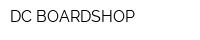 DC BOARDSHOP