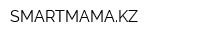 SMARTMAMAKZ