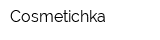 Cosmetichka