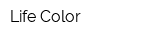 Life Color