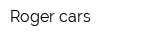 Roger cars