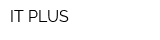 IT-PLUS