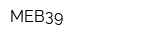 MEB39