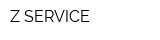 Z-SERVICE
