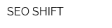SEO-SHIFT