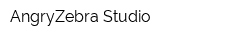 AngryZebra Studio