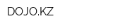 DOJOKZ