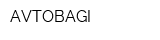 AVTOBAGI