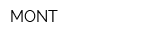 MONT