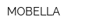MOBELLA